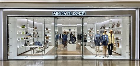 michael kors inside|michael kors canada website.